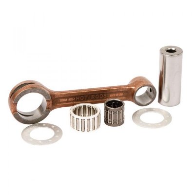 HOT RODS KORBOWÓD KTM (2T) SX 125 (SX125) 98-06, EXC 125 (EXC125) 98-06
