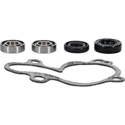 HOT RODS ZESTAW NAPRAWCZY POMPY WODY KAWASAKI KX 450F 19-23 (KXF450)
