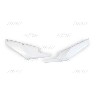 UFO BOCZKI TYLNE HUSQVARNA TC 125/250 19-22, FC 250/350/450 19-22, TE 150/250/300 20-22, FE 250/350/450/501 20-22 (DOLNE) KOLOR 