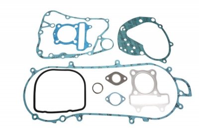XRADICAL (ARTEIN GASKETS) KOMPLET USZCZELEK KEEWAY ARN 125, FOCUS 125, MATRIX 125