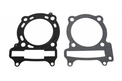 XRADICAL (ARTEIN GASKETS) USZCZELKI TOP END KYMCO BET WIN 250 00 , BET WIN 250 EU2 03, GRAN DINK 250 01-02, GRAN DINK 250 EU2 03