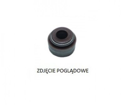 ATHENA USZCZELNIACZ ZAWOROWY 92049-1349