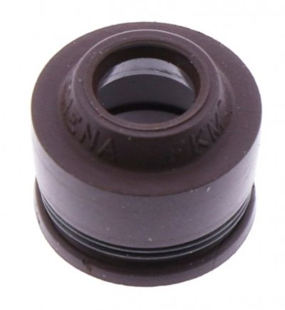 ATHENA USZCZELNIACZ ZAWOROWY 5,5x7x6,5/8,4MM (OEM: POLARIS 452390; 0452390)