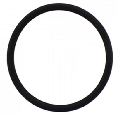 ATHENA USZCZELKA KOLEKTORA WYDECHOWEGO YAMAHA TZ 94-03, TZ 250 93-02, YZ 125 94-98