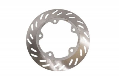 MTX PARTS TARCZA HAMULCOWA PRZÓD SYM CITYCOM 300 I / S / CBS 08-18