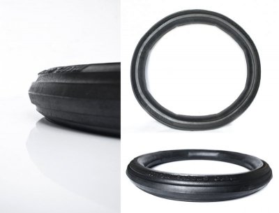 MEFO WYPRZEDAŻ MOUSSE 90/90-21,80/100-21 GROOVE (ROWKOWANY) OFF ROAD/CROSS