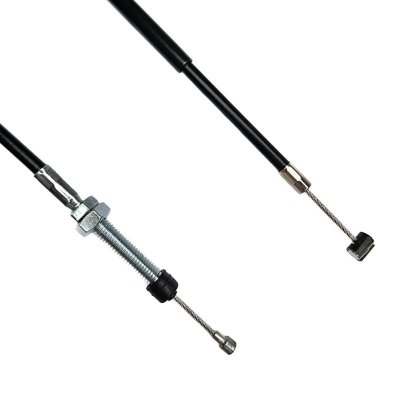 MTX PARTS LINKA SPRZĘGŁA HONDA CR 80/85 80-06