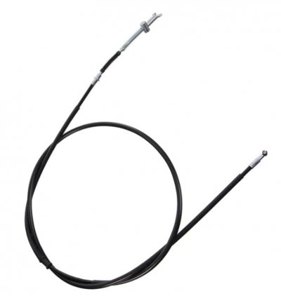 MTX PARTS LINKA HAMULCA RĘCZNEGO (POSTOJOWEGO) HONDA TRX 350FE/FM, TRX 400FW, TRX 500