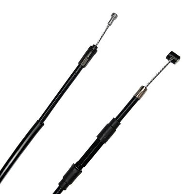 MTX PARTS LINKA SPRZĘGŁA KAWASAKI KX 250 05-08