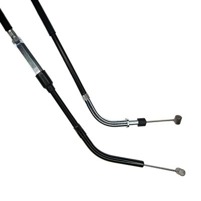 MTX PARTS LINKA SPRZĘGŁA SUZUKI LTZ 400 03-06