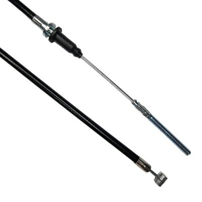 MTX PARTS LINKA HAMULCA TYLNEGO YAMAHA YFM 250 99-04, YFB 250 94-00
