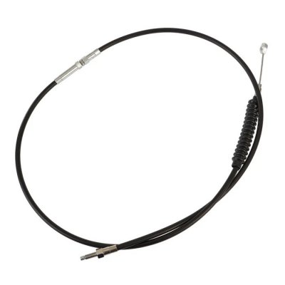 MTX PARTS LINKA SPRZĘGŁA HARLEY DAVIDSON (+6CM) FXR DYNA SUPER GLIDE 86-94, FLHTC I ELECTRA GLIDE CLASSIC 96-99, FXSTS SOFTAIL S