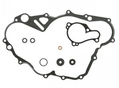 PSYCHIC ZESTAW NAPRAWCZY POMPY WODY YAMAHA YZF 250 14-17, WRF 250 15-19