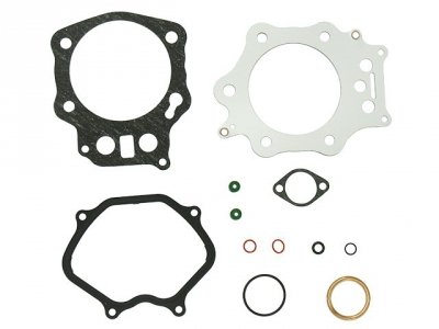 NAMURA USZCZELKI TOP-END HONDA TRX 450 S/ES/FE/FM FOREMAN 98-04 (810859)