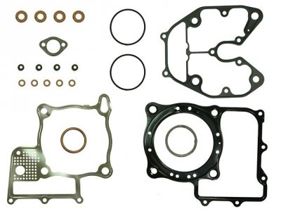 NAMURA USZCZELKI TOP-END HONDA TRX 650 RINCON 03-05