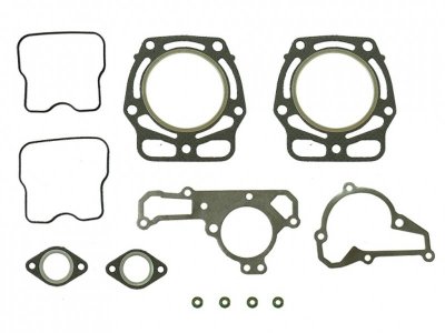 NAMURA USZCZELKI TOP-END KAWASAKI KAF 620 MULE 94-20