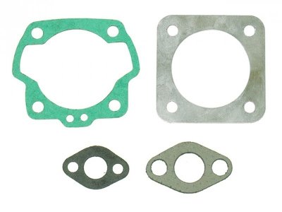 NAMURA USZCZELKI TOP-END KAWASAKI KFX 50 03-06, LT 50 QUADRUNNER 02-05