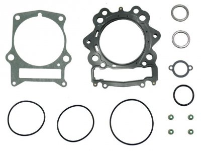 NAMURA USZCZELKI TOP-END YAMAHA YFM 700 RAPTOR 06-20, GRIZZLY 07-15 (810923)