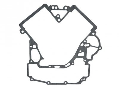 NAMURA USZCZELKA POMIĘDZY KARTERY SILNIKA CAN-AM OUTLANDER/RENEGADE 450/550/570/650/800/850/1000 07-15 G1 (420651220)