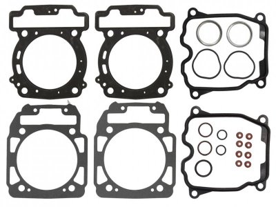 NAMURA USZCZELKI TOP-END CAN AM 850 OUTLANDER/RENEGADE 16-21