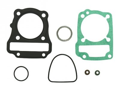 NAMURA USZCZELKI TOP-END HONDA CRF 125F/FG 14-15