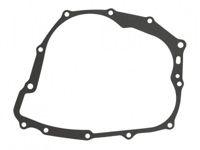 NAMURA USZCZELKA POKRYWY SPRZĘGŁA WEWNĘTRZNA HONDA CB/XL/TLR/XL 125/185/200 79-87