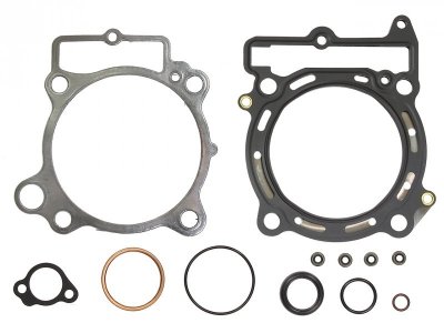 NAMURA USZCZELKI TOP-END KAWASAKI KXF 450 (KXF450, KX450F, KX 450F) 19-20