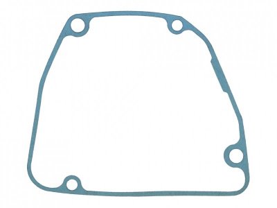 NAMURA USZCZELKA POKRYWY ALTERNATORA SUZUKI RMZ 250 07-09 (11483-10H00)