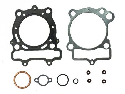 NAMURA USZCZELKI TOP-END SUZUKI RMZ 250 19-21