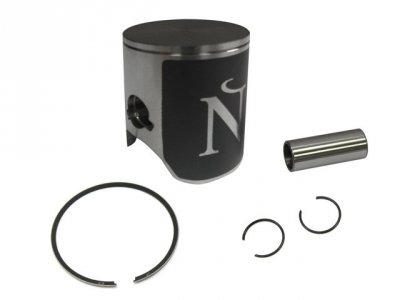 NAMURA TŁOK KTM (2T) SX 250 (SX250) 00-02, EXC 250 00-06 (66,36MM) (PIERŚCIENIE NX-70050R) CENA PROMOCYJNA - WYCOFANY Z OFERTY