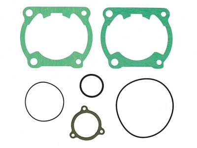 NAMURA USZCZELKI TOP-END HUSQVARNA CR/WR 250 92-98