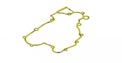 XRADICAL(ARTEIN GASKETS) USZCZELKA POKRYWY SPRZĘGŁA (WEWNĘTRZNA) KTM SX 85 03-17, HUSQVARNA TC 85 14-17,