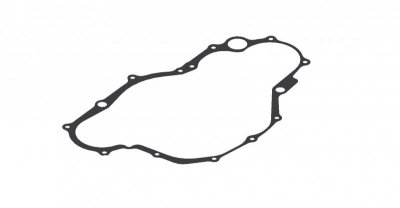XRADICAL(ARTEIN GASKETS) USZCZELKA POKRYWY SPRZĘGŁA (WEWNĘTRZNA) YAMAHA YZF 450 06-09, WRF 450 07-15, GAS GAS EC 450 13-15