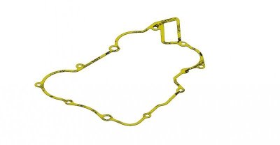 XRADICAL(ARTEIN GASKETS) USZCZELKA POKRYWY SPRZĘGŁA (WEWNĘTRZNA) KTM SX 125 98-15, EXC 125 98-16, HUSGVARNA TE/TC 125 14-15,HUSA