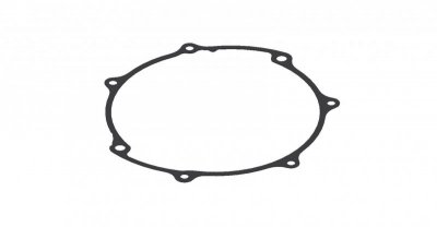 XRADICAL(ARTEIN GASKETS) USZCZELKA POKRYWY SPRZĘGŁA (ZEWNĘTRZNA) YAMAHA YZF 450 03-09, WRF 450 04-15, GAS GAS EC 450 13-15