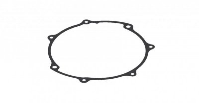 XRADICAL(ARTEIN GASKETS) USZCZELKA POKRYWY SPRZĘGŁA (ZEWNĘTRZNA) YAMAHA YZF 450 '03-'09, WRF 450 '04-'15, GA