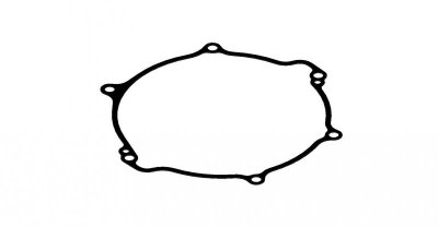XRADICAL(ARTEIN GASKETS) USZCZELKA POKRYWY SPRZĘGŁA (ZEWNĘTRZNA) YAMAHA YZ 125 05-21