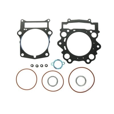 ATHENA USZCZELKI TOP-END YAMAHA XT 660R/X 04-11, MT 03, XTZ660 TENERE 08-12, APRILIA PEGASO 660 04-11