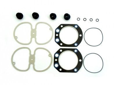 ATHENA USZCZELKI TOP-END BMW R60 75-92, R75 75-92, R80 75-96, R90/6/S 75-92