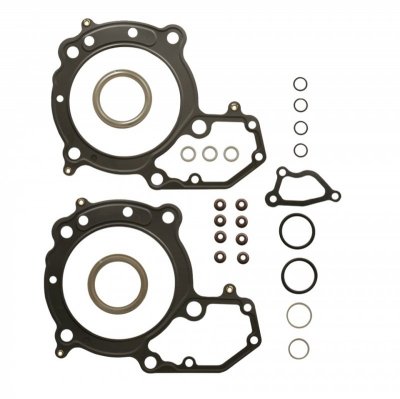 ATHENA USZCZELKI TOP-END (BEZ USZCZELKI POKRYWY ZAWOROWEJ) BMW R 1200GS/ADV 09-12, R 1200R 10-15