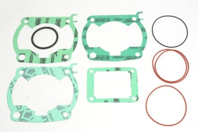ATHENA USZCZELKI TOP-END CAGIVA WMX 125 87-90