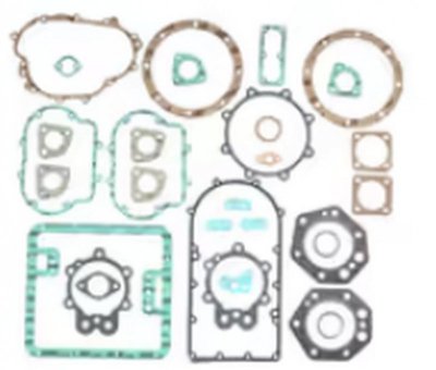 ATHENA KOMPLET USZCZELEK MOTO GUZZI LE MANS 850, T/T3 850, V7 SPORT 750 72-86