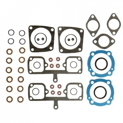 ATHENA USZCZELKI TOP-END HARLEY-DAVIDSON SPORTSTER 57-71 (OEM:17030-57)