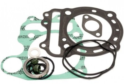 ATHENA USZCZELKI TOP-END HONDA FES FORESIGHT 4T LC 98-99 ,PIAGGIO X9 250 00-01