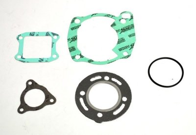 ATHENA USZCZELKI TOP-END HONDA CR 80 87-91