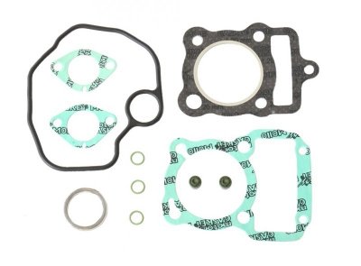 ATHENA USZCZELKI TOP-END HONDA CG125 K1/A/B/C/E/F 76-93