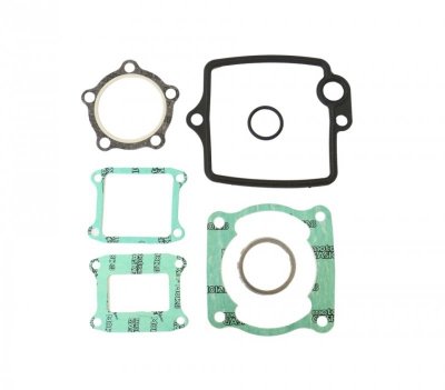 ATHENA USZCZELKI TOP-END HONDA MBX 125 83-93, MTX 125 83-93
