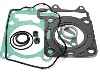 ATHENA USZCZELKI TOP-END BETA EIKON 125 99-02, KYMCO BW 125 00-04, DINK 125 97-98, GRAND DINK 125 01-04