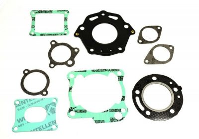 ATHENA USZCZELKI TOP-END HONDA CR 125 83-86