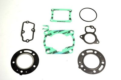 ATHENA USZCZELKI TOP-END HONDA CR 125 87-89